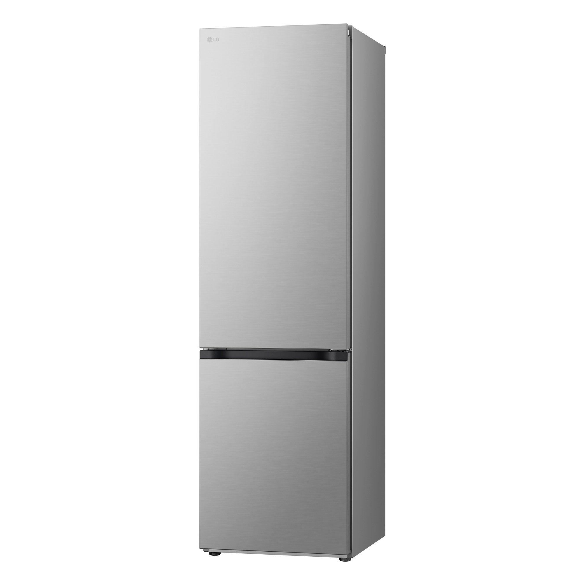 LG GBV3200DPY nuotrauka