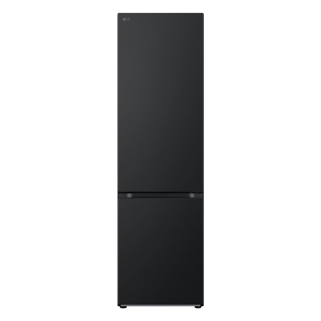 LG GBV5240DEP nuotrauka