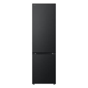 LG GBV7280CEV nuotrauka