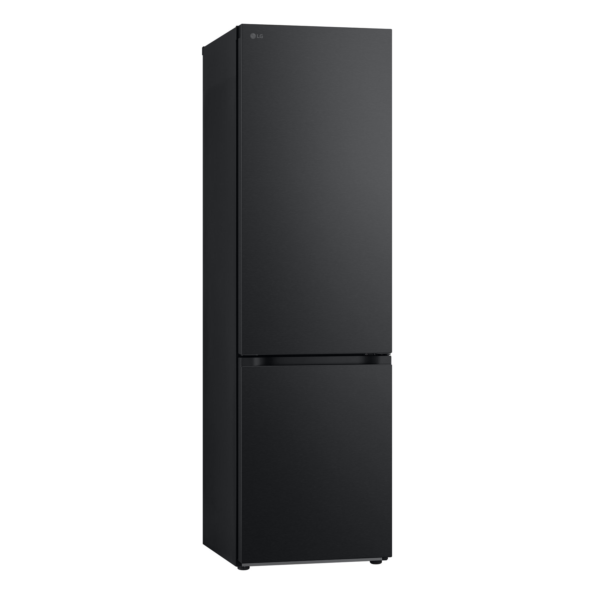 LG GBV7280CEV nuotrauka