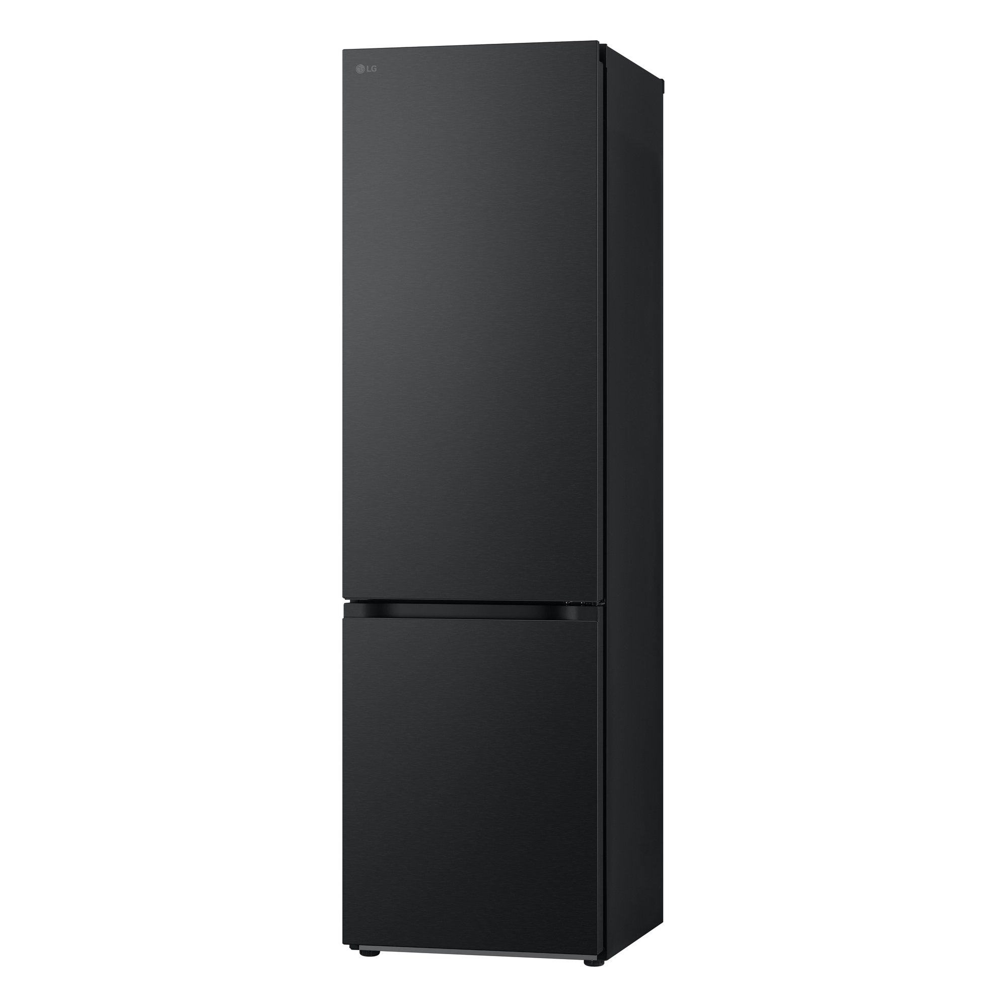 LG GBV7280CEV nuotrauka