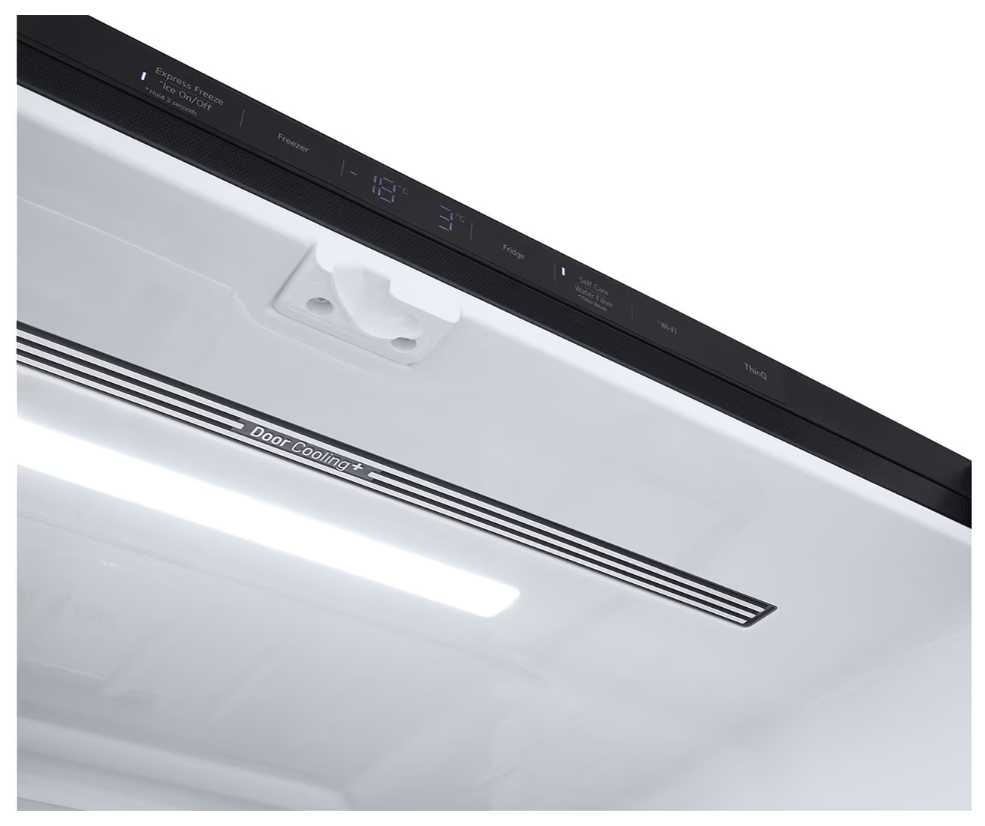 LG GMG960EVJE nuotrauka