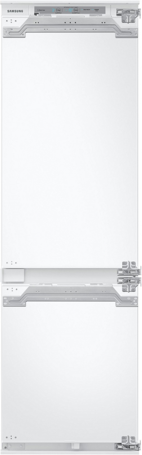 Samsung BRB26715CWW nuotrauka