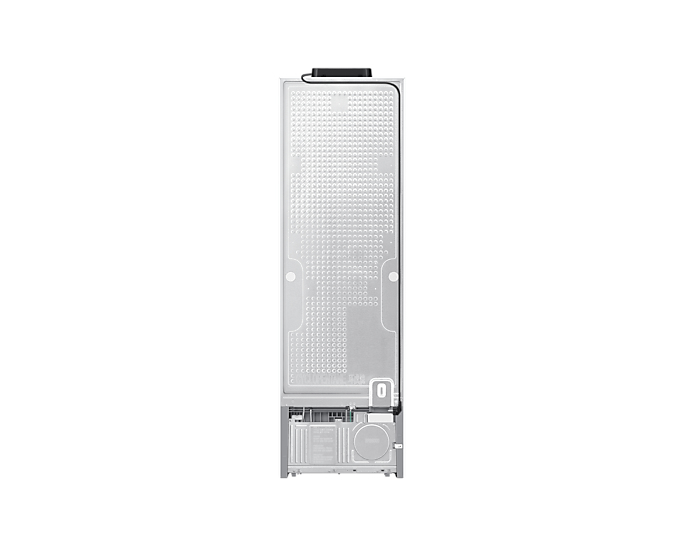 Samsung BRB26715CWW nuotrauka