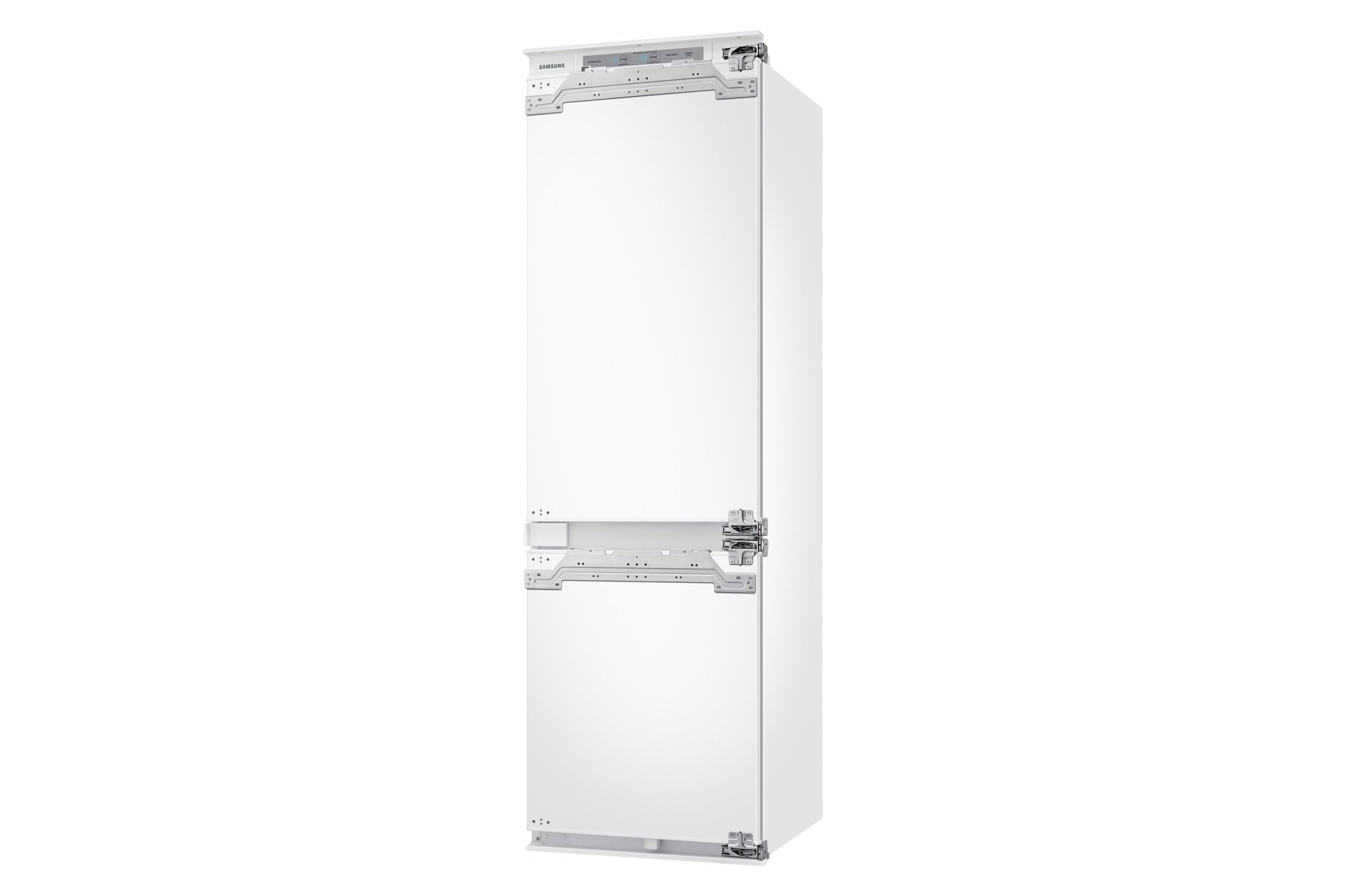 Samsung BRB26715CWW nuotrauka