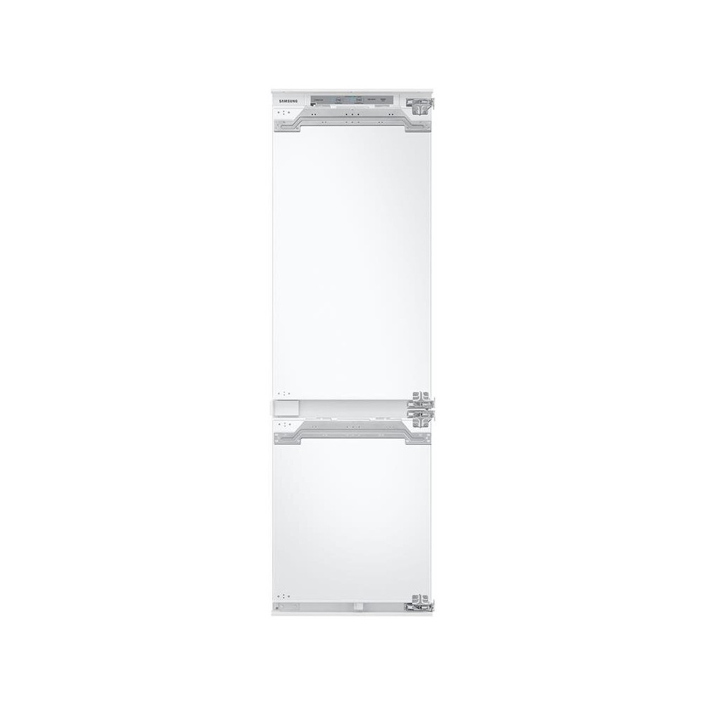 Samsung BRB26715DWW nuotrauka