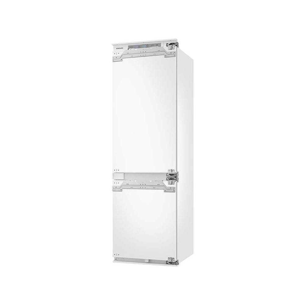Samsung BRB26715DWW nuotrauka