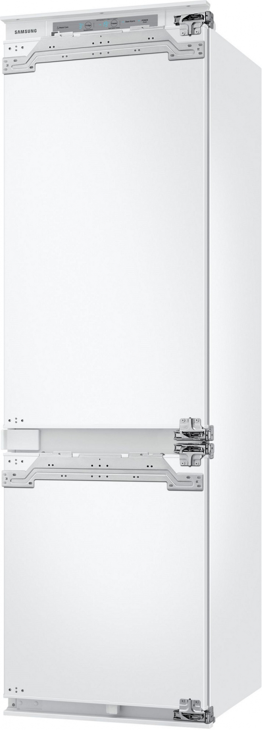Samsung BRB26715EWW nuotrauka