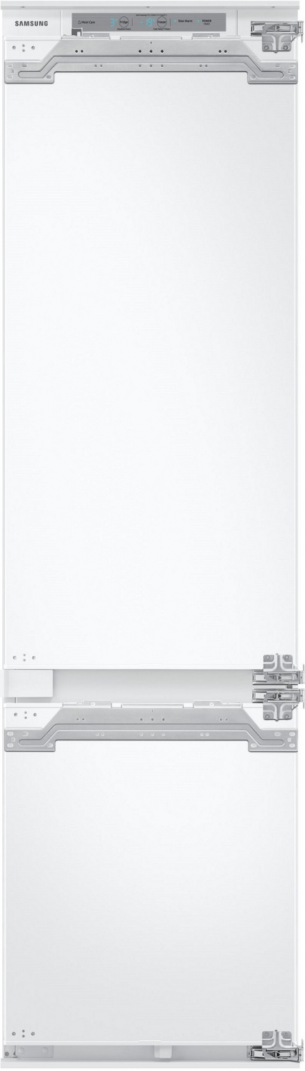 Samsung BRB30715EWW nuotrauka