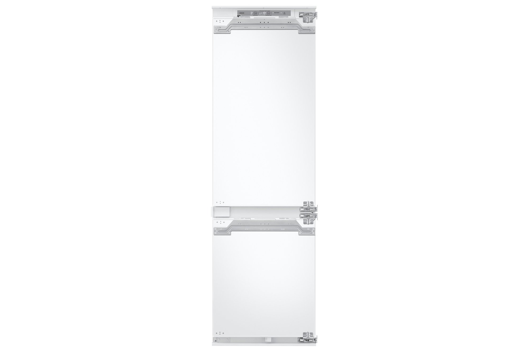 Samsung BRB80F30ADF0EO nuotrauka
