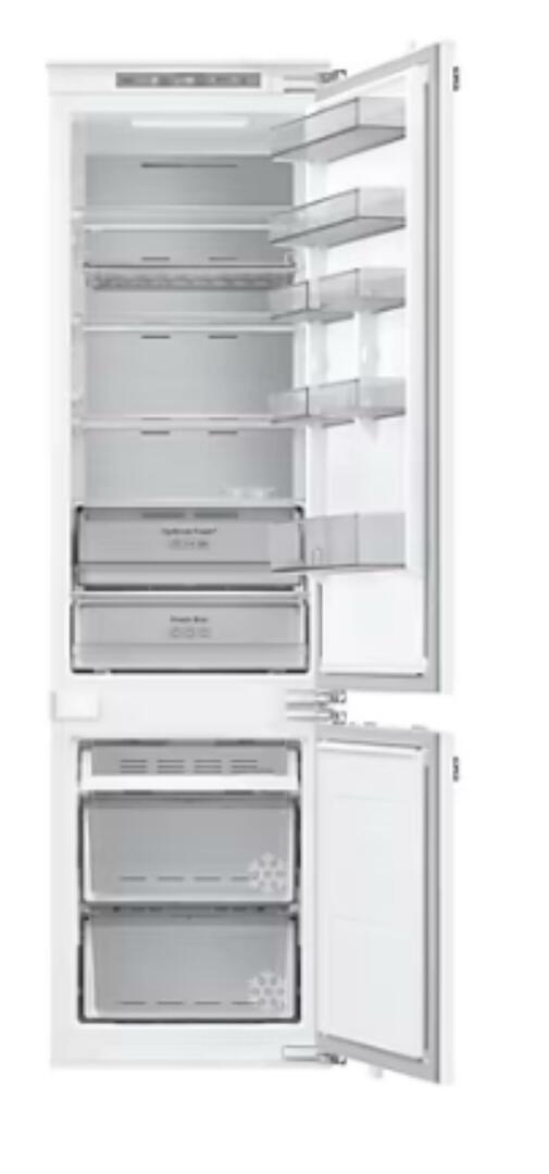 Samsung BRB80F30ADF0EO nuotrauka