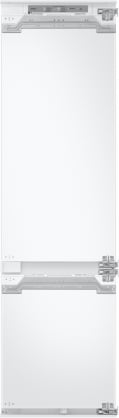 Samsung BRB80F30AEF0EO nuotrauka