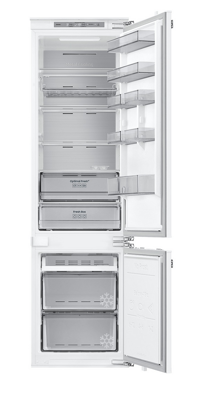 Samsung BRB80F30AEF0EO nuotrauka