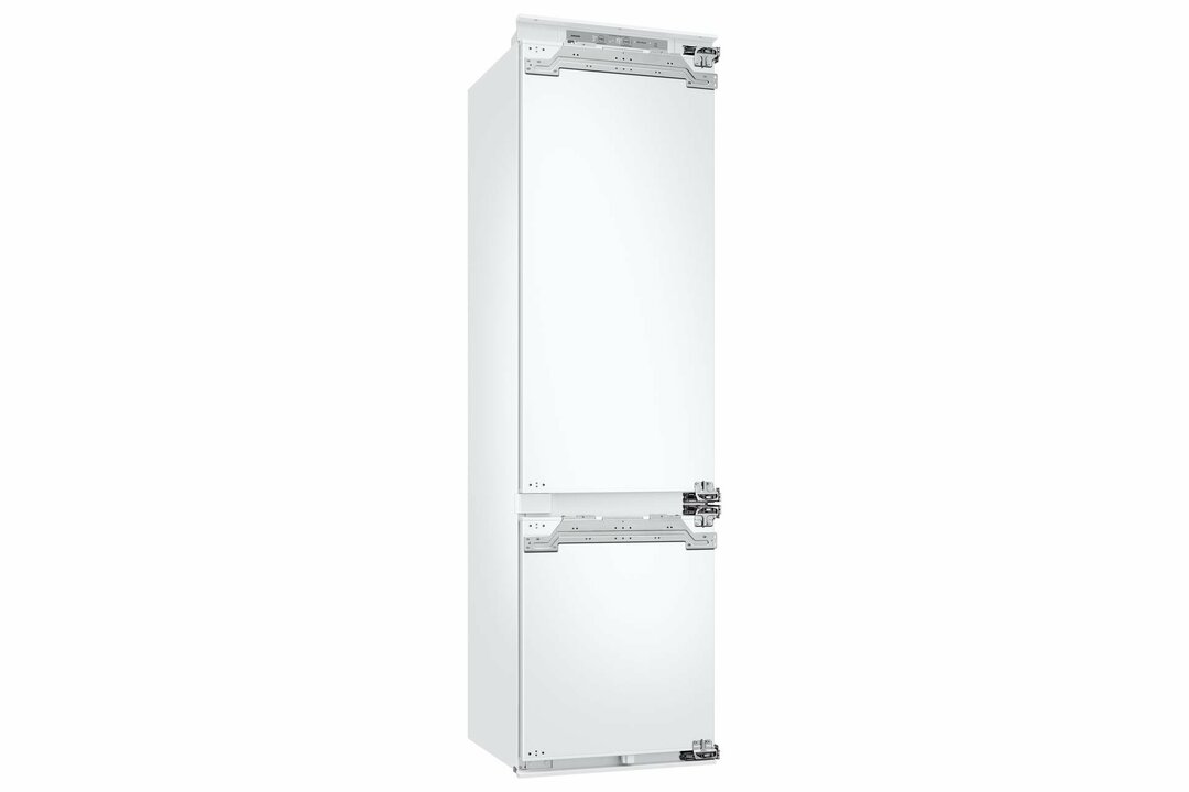 Samsung BRB80F30AEF0EO nuotrauka