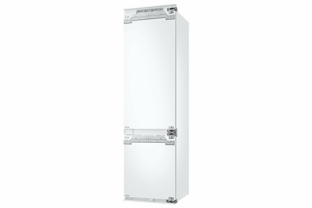 Samsung BRB80F30AEF0EO nuotrauka