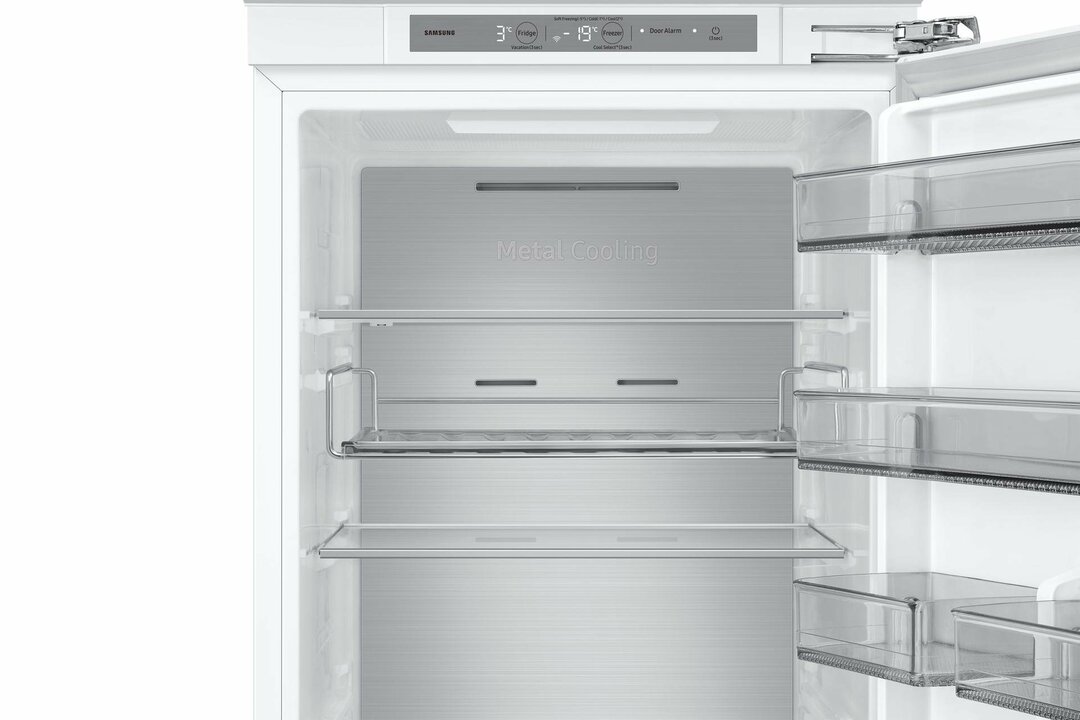 Samsung BRB80F30AEF0EO nuotrauka