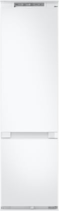 Samsung BRB80F30BES0EO nuotrauka