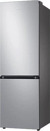 Samsung RB34C600ESA nuotrauka