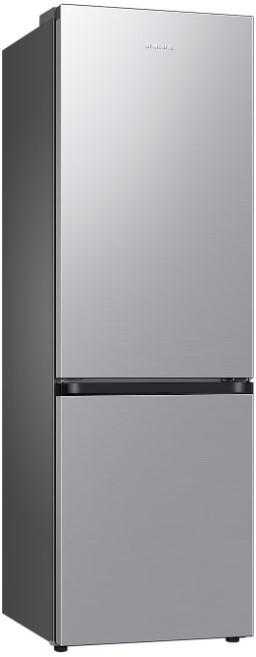 Samsung RB34C600ESA nuotrauka
