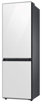 Samsung RB34C7B5E12 nuotrauka