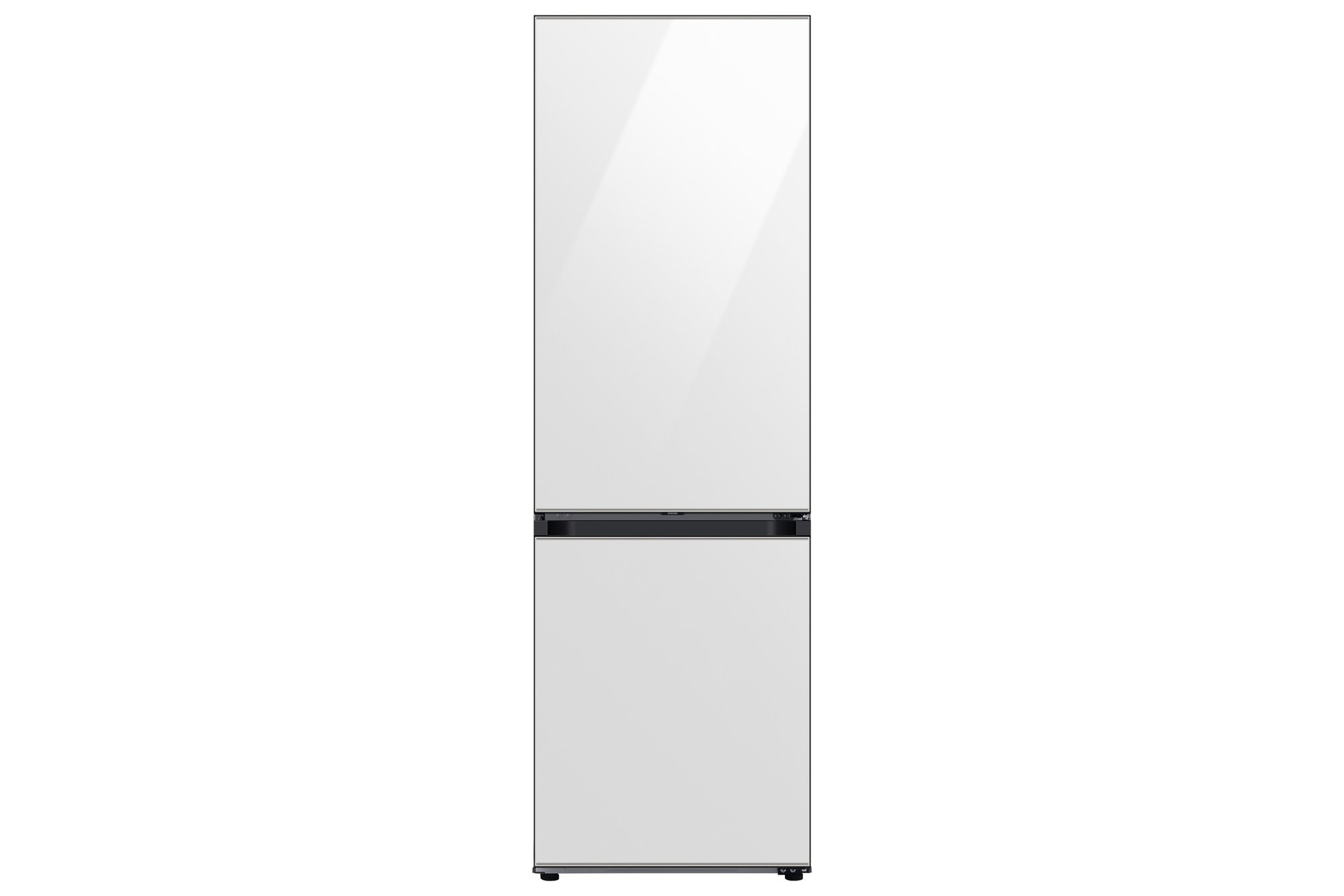 Samsung RB34C7B5E12 nuotrauka