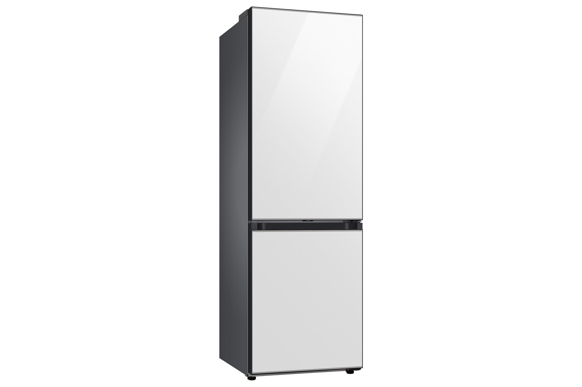 Samsung RB34C7B5E12 nuotrauka
