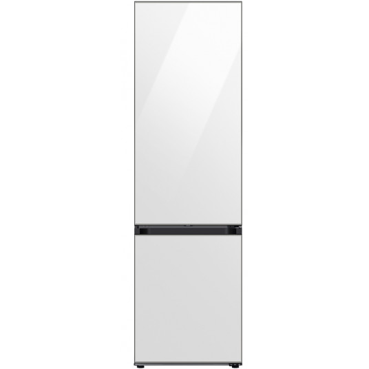 Samsung RB38C7B5C12 nuotrauka