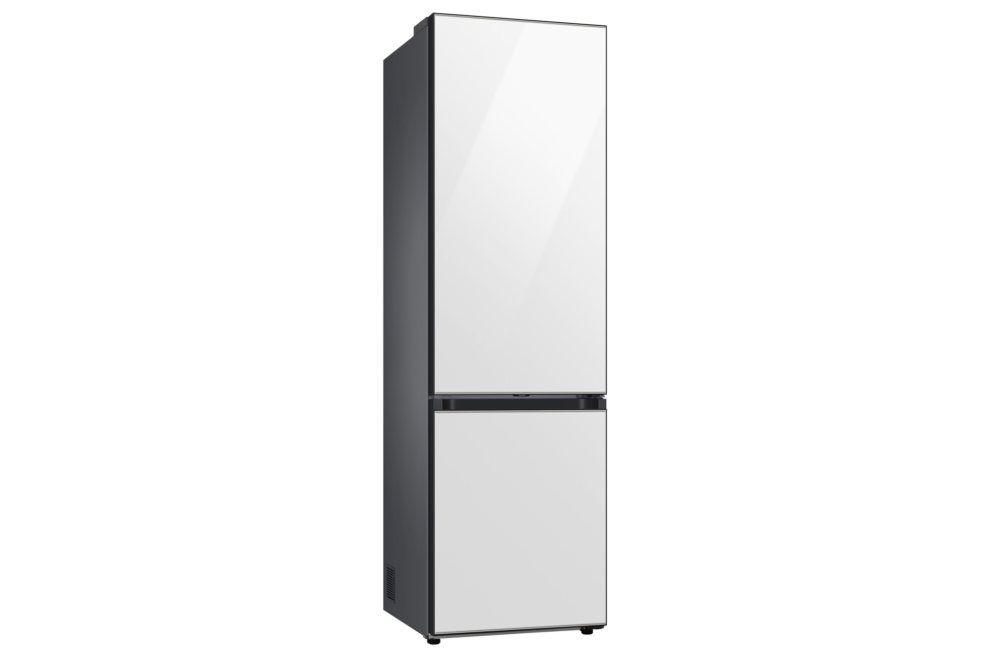 Samsung RB38C7B5C12 nuotrauka