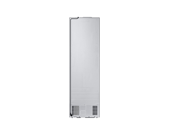 Samsung RB38C7B5C12 nuotrauka
