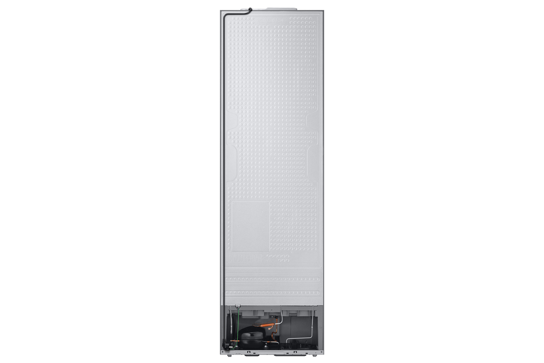 Samsung RB38C7B6D12 nuotrauka