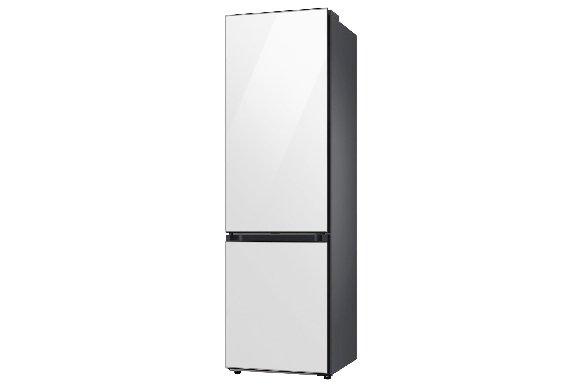 Samsung RB38C7B6D12 nuotrauka