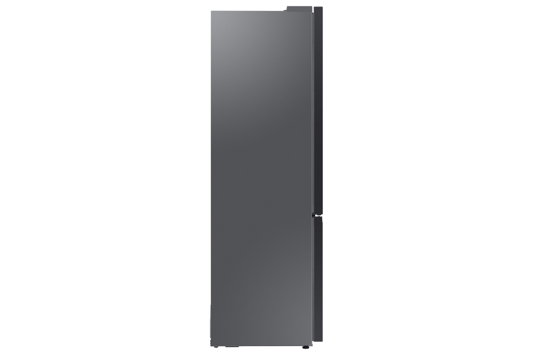 Samsung RB38C7B6D12 nuotrauka