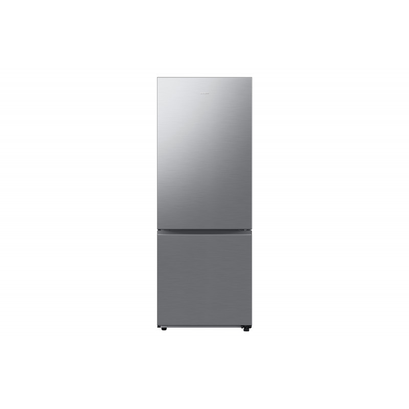 Samsung RB53DG703ES9EO nuotrauka