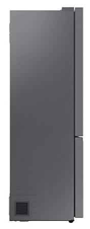 Samsung RB53DG703ES9EO nuotrauka