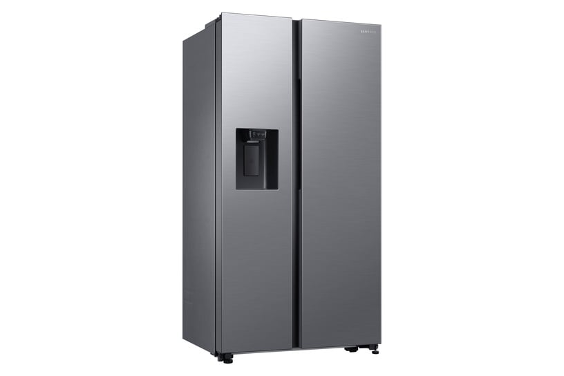 Samsung RS64DG5303S9EO nuotrauka