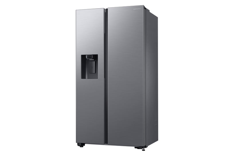 Samsung RS64DG5303S9EO nuotrauka