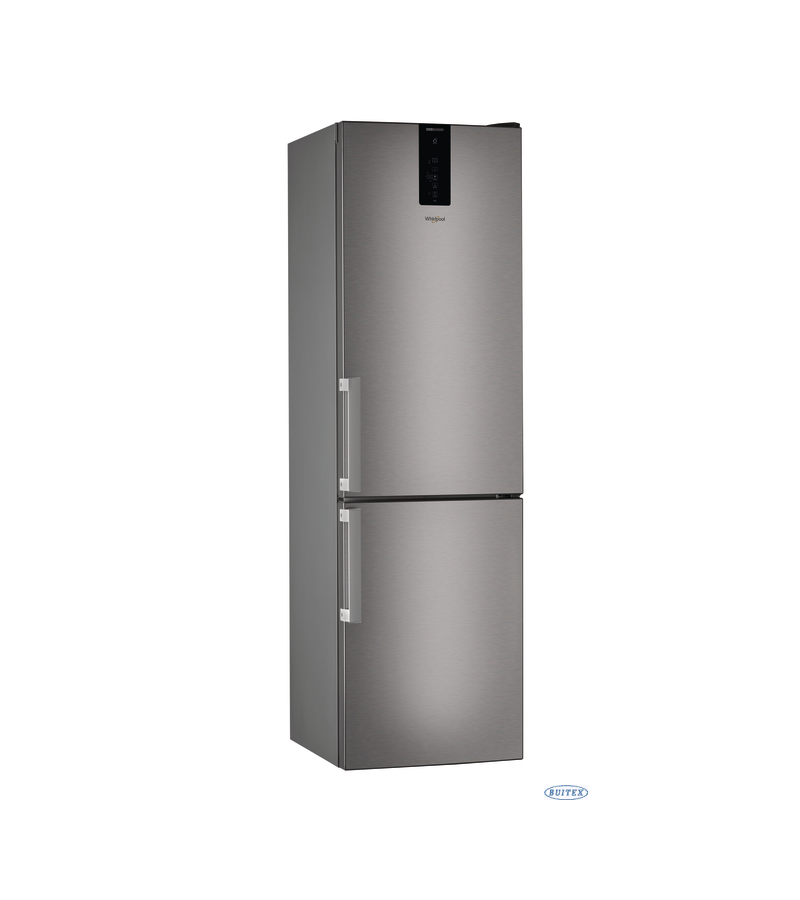 Whirlpool W9 921D nuotrauka