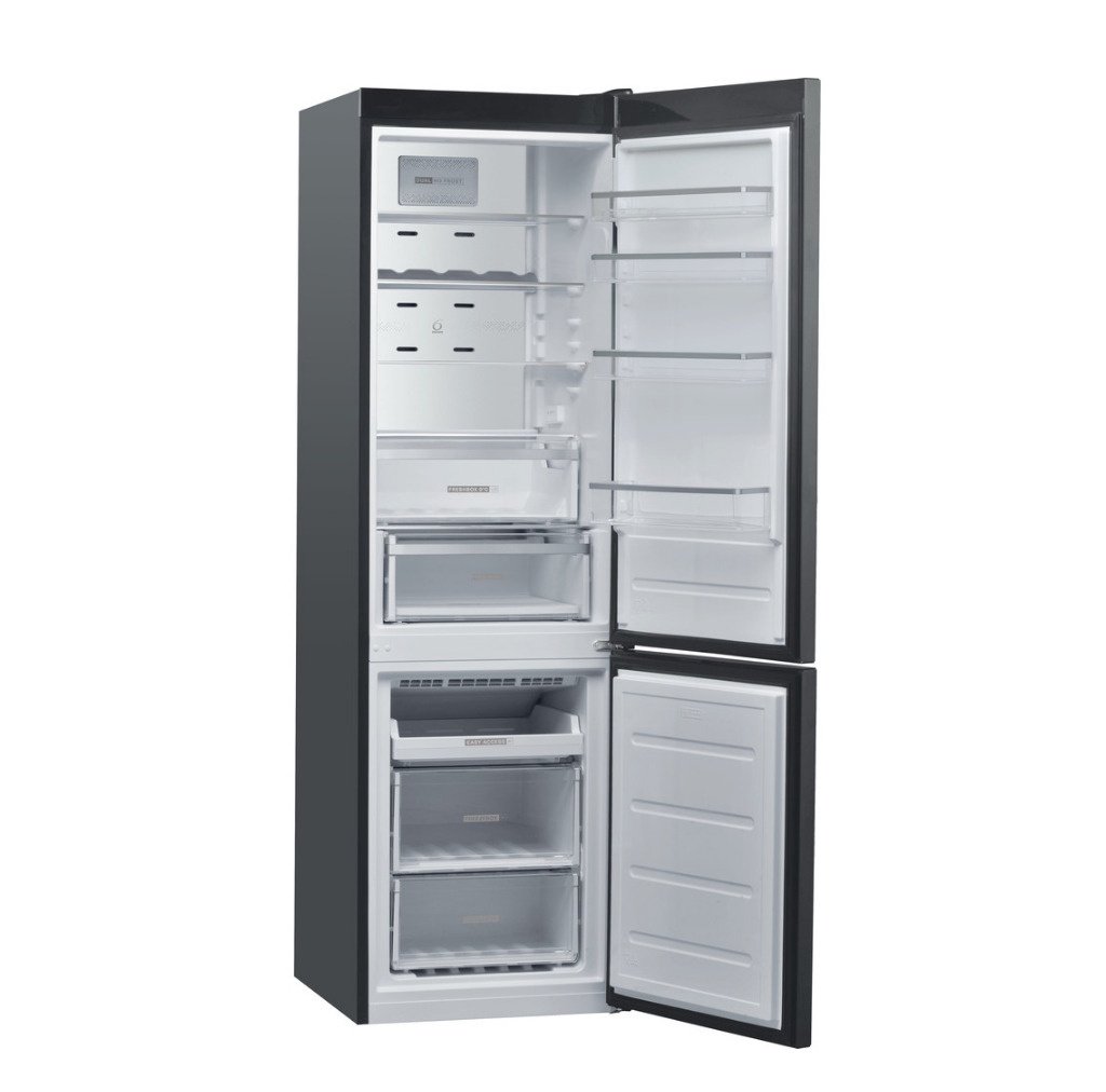 Whirlpool W9 921D nuotrauka