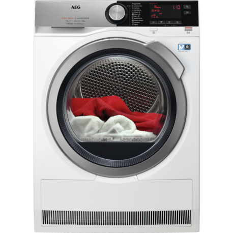 AEG L6SME47S nuotrauka