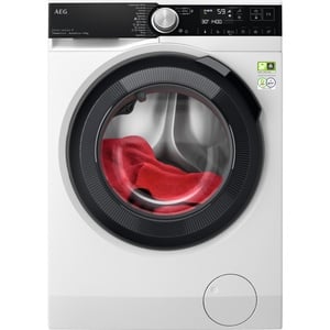 AEG LFR85146QE nuotrauka
