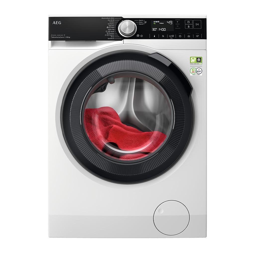 AEG LFR95146UE nuotrauka
