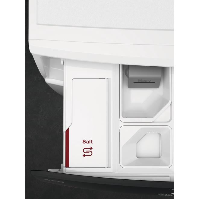 AEG LFR95146UE nuotrauka