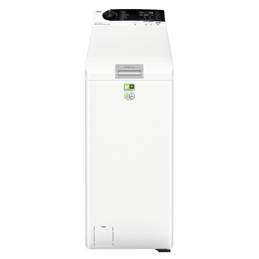 AEG LTR7E373AE nuotrauka