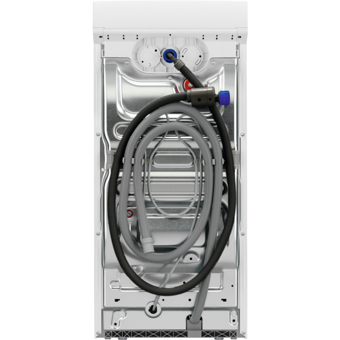 AEG LTR7E373AE nuotrauka