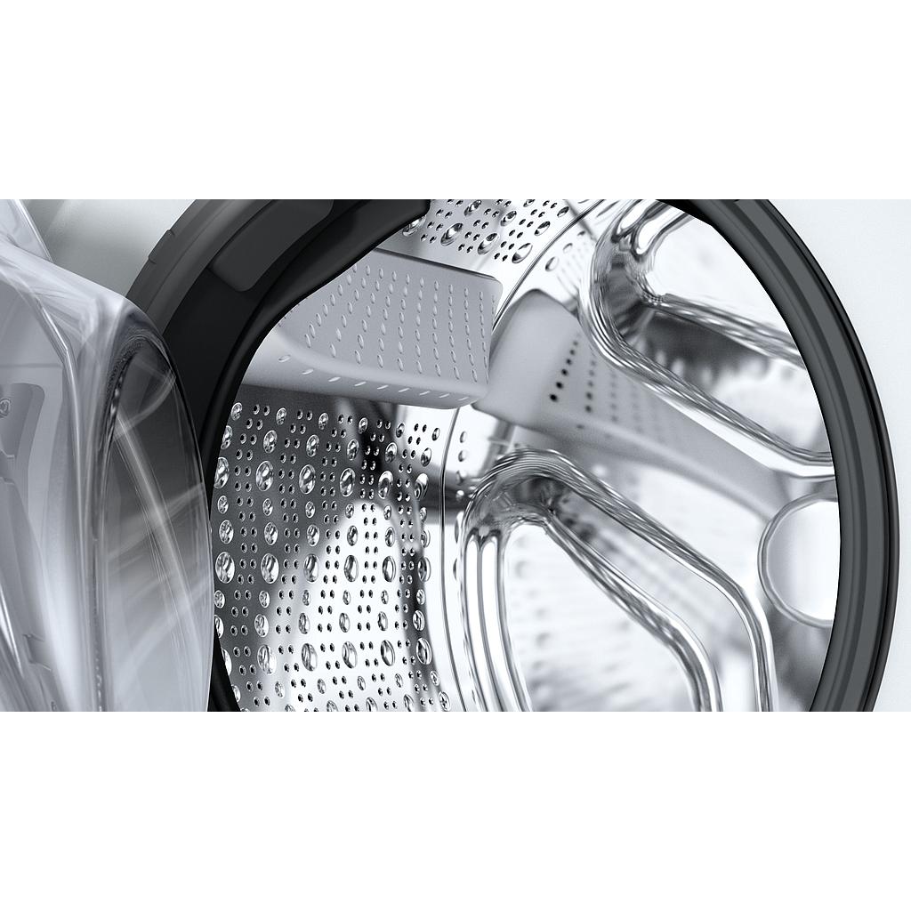 Bosch WGG244FESN nuotrauka