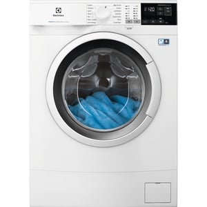 Electrolux EW6SM404W nuotrauka