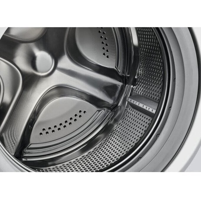 Electrolux EW6SM404W nuotrauka