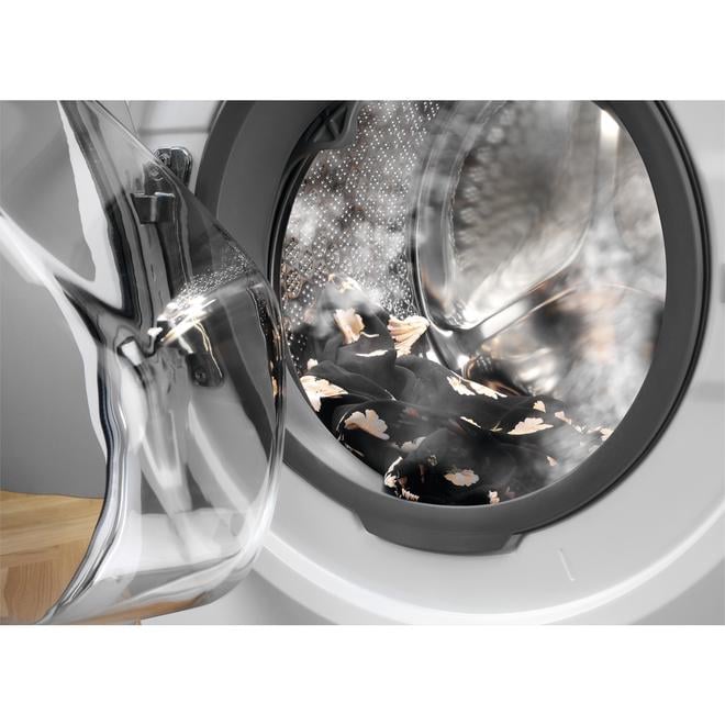 Electrolux EW6SM404W nuotrauka