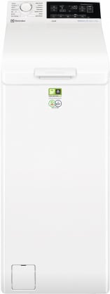 Electrolux EW6T3372E nuotrauka