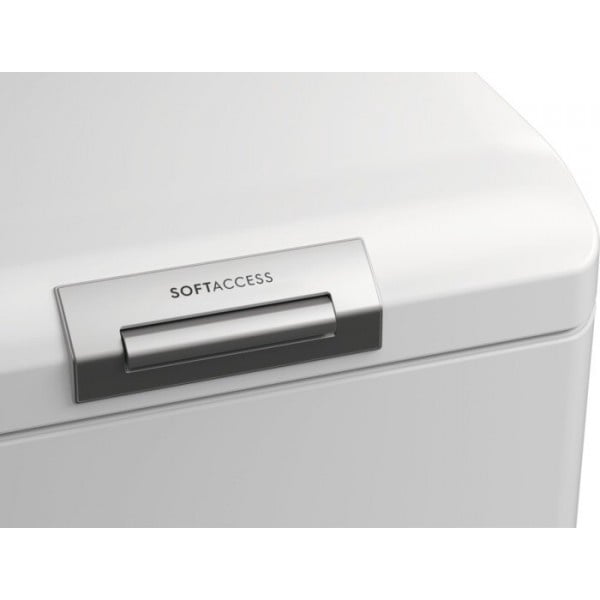 Electrolux EW6T3372E nuotrauka
